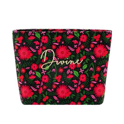 TROUSSE MAELIE DIVINE