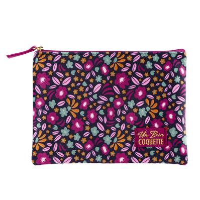 TROUSSE PAIX UN BRIN COQUETTE