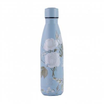 BOUTEILLE ISO 500 ML MILANO