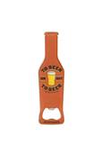 DECAPSULEUR FROIDE TO BEER
