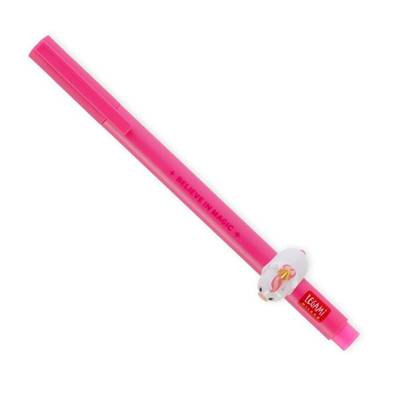 STYLO LOVELY FRIENDS LICORNE