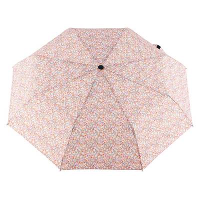 PARAPLUIE PLIANT DOUX COMME LA VIE