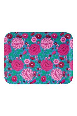 PLATEAU RAXE PIVOINE