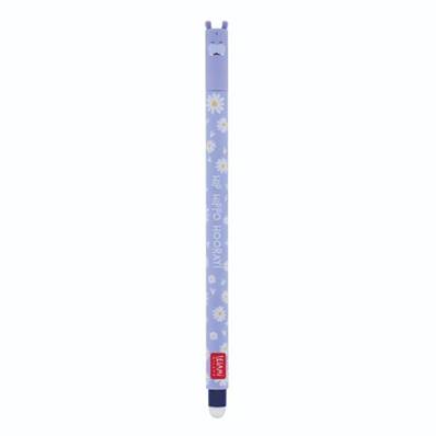STYLO EFFACABLE HIPPO LEGAMI