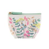 TROUSSE AGRES HERBIER BLANC