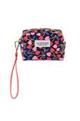 TROUSSE COTIE LA COULEUR C'EST LA VIE