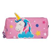 TROUSSE GM LICORNE