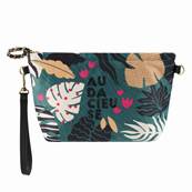 TROUSSE MALICES AUDACIEUSE