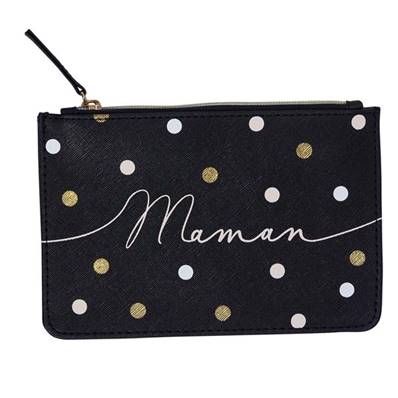 GRANDE TROUSSE PLATE MAMAN