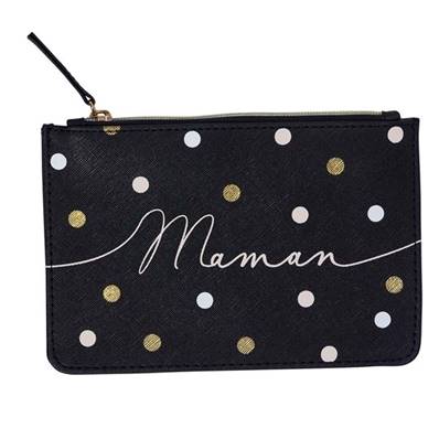 TROUSSE MM MAMAN