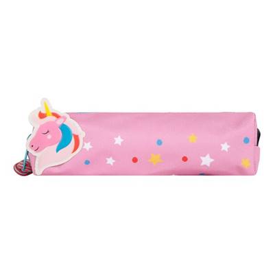 TROUSSE PM LICORNE