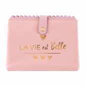 TROUSSE SOLINE LA VIE EST BELLE