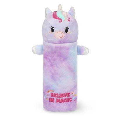 TROUSSE SUPER SOFT LICORNE
