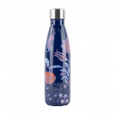 BOUTEILLE ISO 500 ML SEOUL