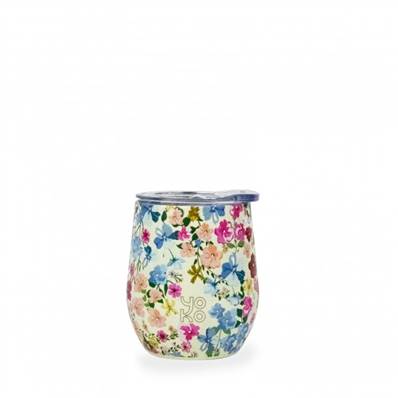 MUG DE TRANSPORT ISO 250 ML GIVERNY