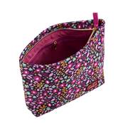 TROUSSE MAELIE UN BRIN COQUETTE