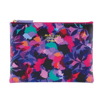 TROUSSE PAIX MILLE ET UNE COULEURS