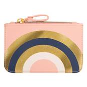 PETITE TROUSSE PLATE ARC EN CIEL