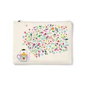 TROUSSE PM THEIERE