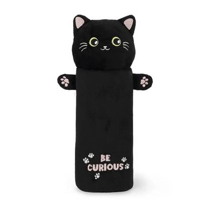 TROUSSE SUPER SOFT CHAT