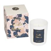 BOUGIE + BOITE BELLE MAMAN