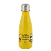 BOUTEILLE ISOTHERME LOULOU