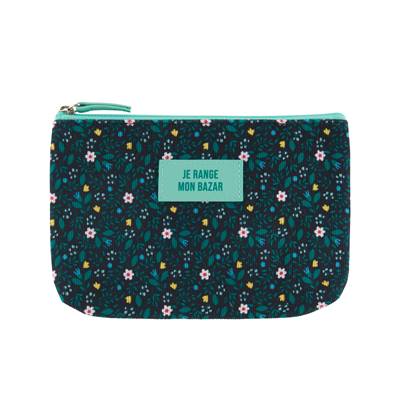 TROUSSE ALIX A MON RYTHME