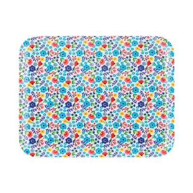 PLATEAU RAXE LIBERTY GIPSY