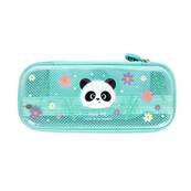 TROUSSE PLUMIER PANDA