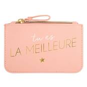 PETITE TROUSSE PLATE LA MEILLEURE