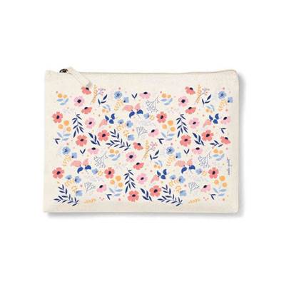 TROUSSE PM LIBERTY