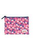 TROUSSE A TOUT PAIX UN AMOUR DE COPINE