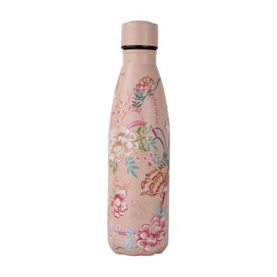 BOUTEILLE ISO 500 ML BALI