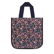 SAC A PUCES PETITS DELICES