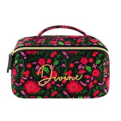 TROUSSE JESSICA DIVINE