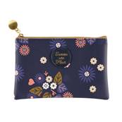 TROUSSE PAIX COMME UNE FLEUR