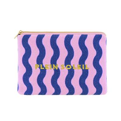 TROUSSE PAIX PLEIN SOLEIL