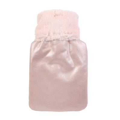 BOUILLOTTE CHIC 1L ROSE