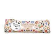 TROUSSE CRAYONS LE BONHEUR EST PARTOUT
