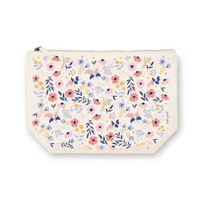 TROUSSE GM LIBERTY