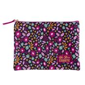 TROUSSE PAIX UN BRIN COQUETTE