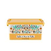BOITE DIDYOUSSE DECO DE TABLE