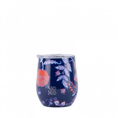 MUG DE TRANSPORT ISO 250 ML SEOUL
