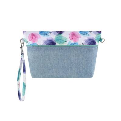 TROUSSE MALICES AQUARELLE