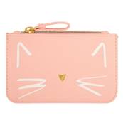 TROUSSE PM CHAT