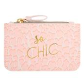 PETITE TROUSSE PLATE SO CHIC