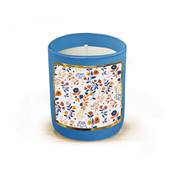 BOUGIE 220G LIBERTY BRANCHES