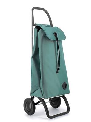 CHARIOT 2 ROUES PLIABLE SEA COST
