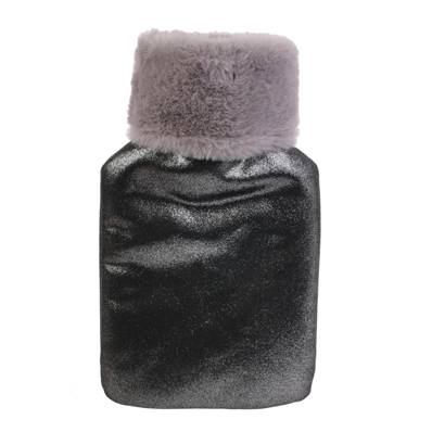 BOUILLOTTE CHIC 1L GRIS