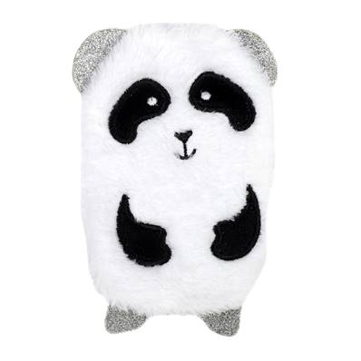 CHAUFFERETTE MOUMOUTE PANDA